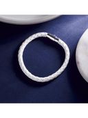 White color option, Currently selected