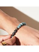 Multi-Color color option, Sold out, Currently selected