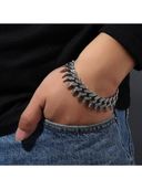 White color option, Currently selected