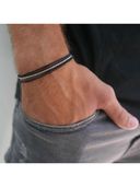 Multi-Color color option, Currently selected