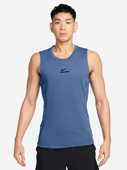 Nike - Sportswear Men T-Shirt
