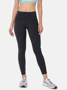 CULT - Mid Waist Leggings