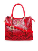 Red color option, Sold out