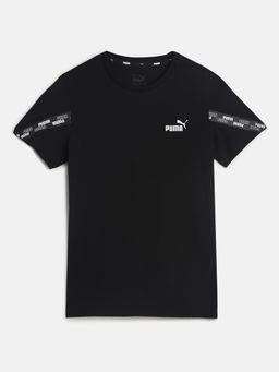 Puma - Power Tee