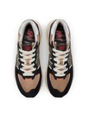 Black color option, Sold out