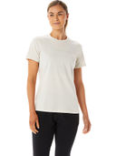 Off White color option, Sold out, Currently selected