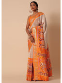 Orange color option, Sold out