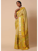 Yellow color option, Sold out