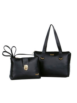 Enoki - Messenger Bag and Sling Combo