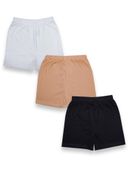 Multi-Color color option, Currently selected