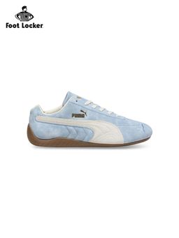 Puma - Speedcat Faded Sneakers