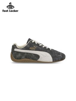 Puma - Speedcat Faded Sneakers