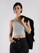 Grey color option, Sold out, Currently selected