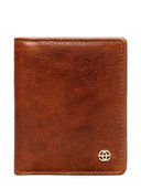 Brown color option, Sold out, Currently selected