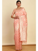 Peach color option, Sold out, Currently selected