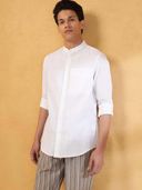 White color option, Sold out