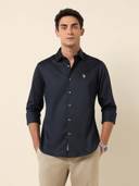 Navy Blue color option, Sold out