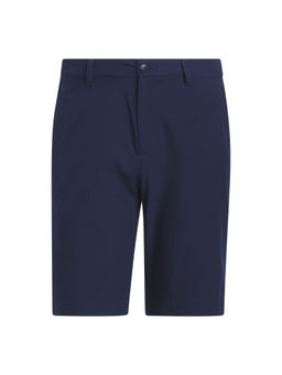 adidas - ULT 10IN SHORT Men Blue Sports Shorts