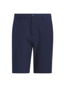 Blue color option, Sold out