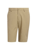 Beige color option, Currently selected