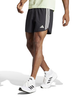 adidas - OTR E 3S SHORT Men Black Sports Shorts