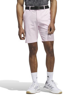 adidas - ULT 8.5IN SHORT Men Pink Sports Shorts