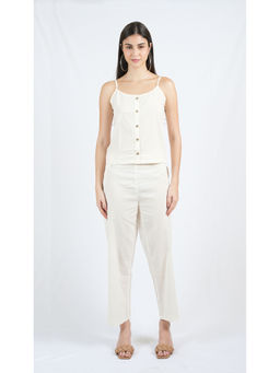 Banana Labs - Banana Essentials Co-Ord (Set of 2)