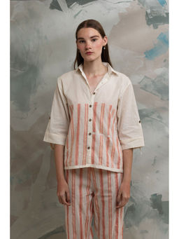 Banana Labs - Clove Moxiee Shirt