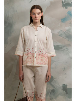 Banana Labs - Clove Cynthia Shirt