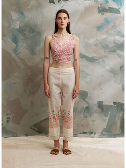 Banana Labs - Clove Jolene Co-Ord (Set of 2)