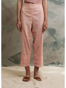 Banana Labs - Clove Solid Pants