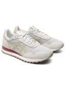 White color option, Sold out