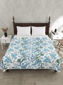 Blue color option