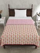 Pink color option, Sold out, Currently selected