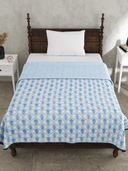 Blue color option, Sold out