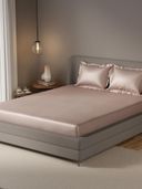 Rose Gold color option, Sold out