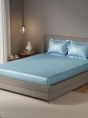 Blue color option, Sold out