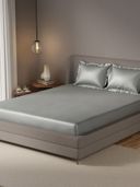 Grey color option, Sold out