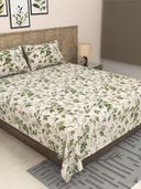 Green color option