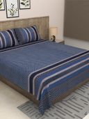 Navy Blue color option
