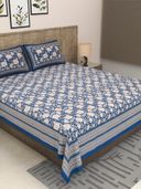 Navy Blue color option