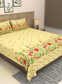 Yellow color option