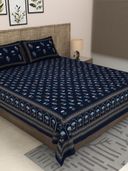 Navy Blue color option