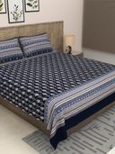 Navy Blue color option