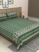 Green color option