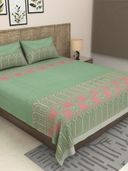 Green color option