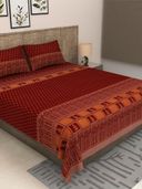Maroon color option
