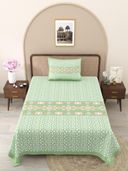 Green color option