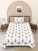 Beige color option
