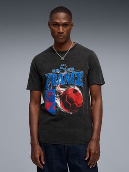 Puma - Lightspeed Ultimate Men Ultra Lightweight Football Jersey